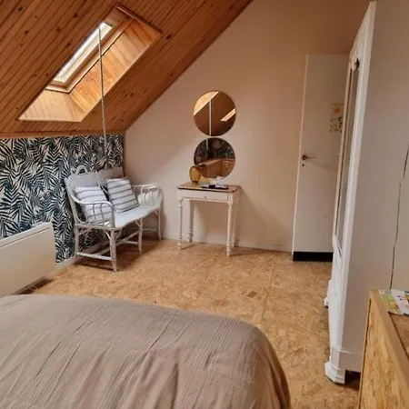 Nature, Causses Et Gorges - Le Relais Saint-Georges-de-Levejac