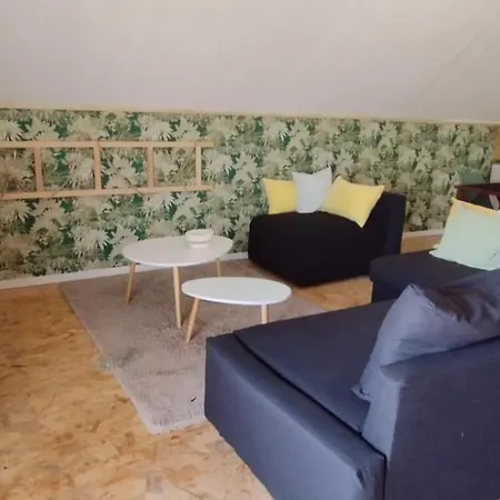 Nature, Causses Et Gorges - Le Relais *