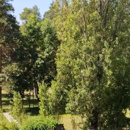 Nature, Causses Et Gorges - Le Relais Saint-Georges-de-Levejac